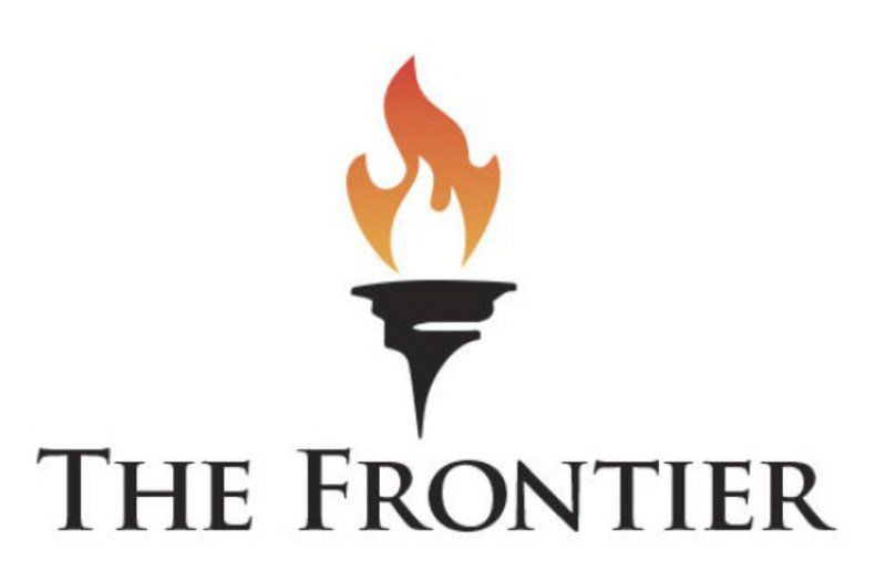 The Frontier